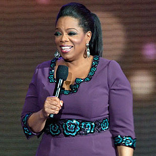 Celebrity News Quiz 2011-05-20 03:14:00