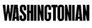 Washingtonian