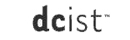 DCist