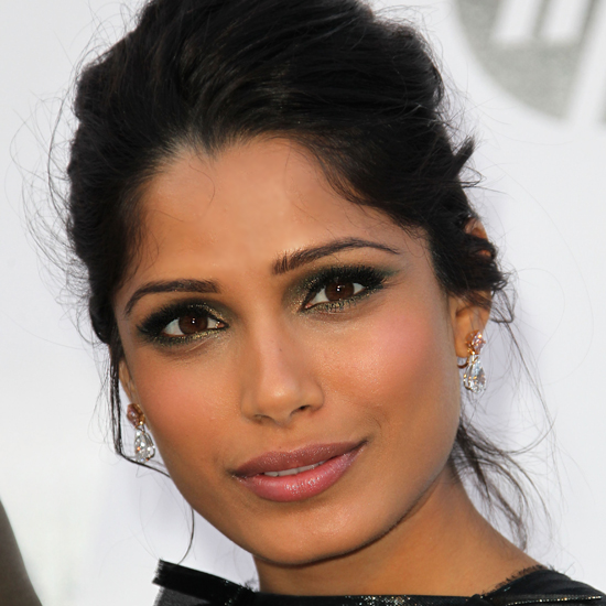 Eye Shadow Colors For Brown Eyes 2011-05-23 11:00:03 Eye Shadow Colors For Brown Eyes 2011-05-23 11:00:03
