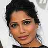 Eye Shadow Colors For Brown Eyes 2011-05-23 11:00:03