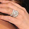 Celebrity Engagement Ring Quiz