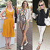 Celebrity Style Quiz 2011-05-21 05:27:56