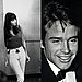 Warren Beatty
