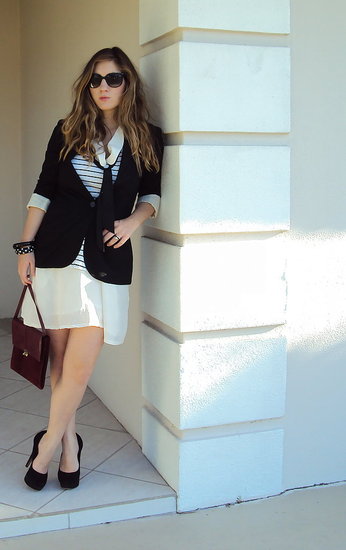 Prep School