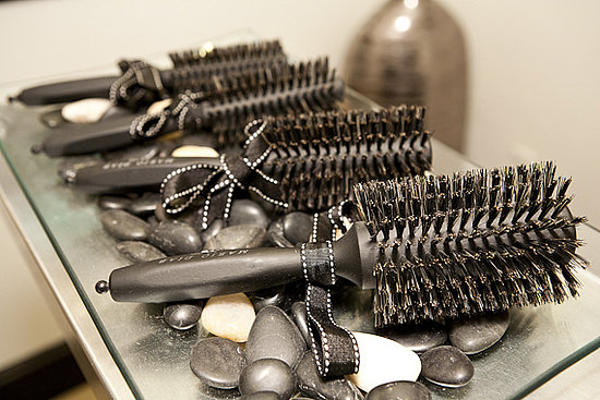Mario Diab: Get Preened and Pretty at a SoHo-Chic Salon