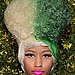 Nicki Minaj
