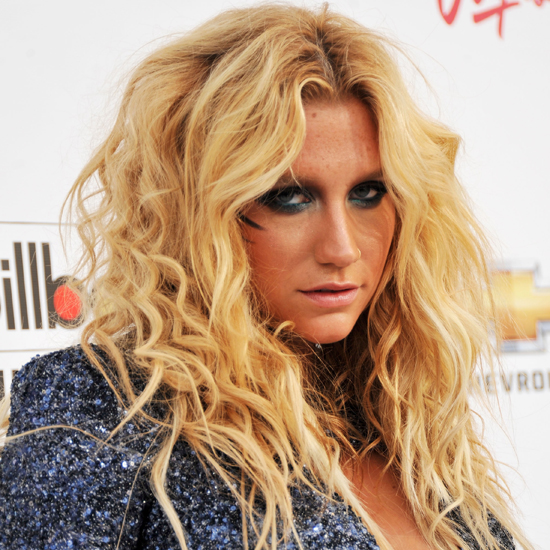 Ke$ha Ke$ha