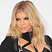 Fergie