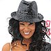 Downtown Julie Brown