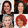 Celebrities' Favorite Drugstore Beauty Products