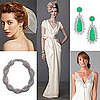 Bridal Shopping Websites