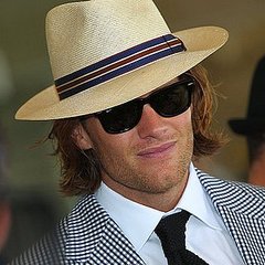 Tom Brady Long Hair Tom Brady Long Hair