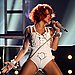 Pantless Performance