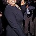 Oprah on Point