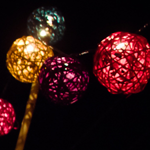 Deals on Dinner at the Tonga Room at the Fairmont Hotel Deals on Dinner at the Tonga Room at the Fairmont Hotel