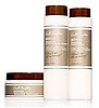 Carol's Daughter Monoi Hair Care Review