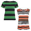 Fashion Quiz: Designer vs. Deal 2011-05-25 06:49:22
