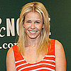 Chelsea Handler Had an Abortion at 16