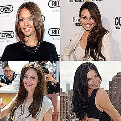2011 PopSugar 100 2011-05-25 01:59:00 2011 PopSugar 100 2011-05-25 01:59:00