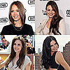 2011 PopSugar 100 2011-05-25 01:59:00