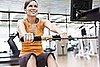 How to Speed Up Your Metabolism