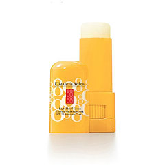 Review of Elizabeth Arden Sunscreen Stick Review of Elizabeth Arden Sunscreen Stick