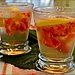 Strawberry and Prosecco Muddle