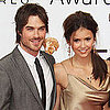 Pop Quiz, Hot Shot: Week of May 23, 2011