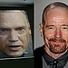 Vilos Cohaagen — Bryan Cranston 