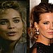 Lori — Kate Beckinsale 