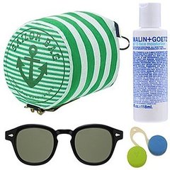 Buy Local NYC Goods For Memorial Day Weekend Packing