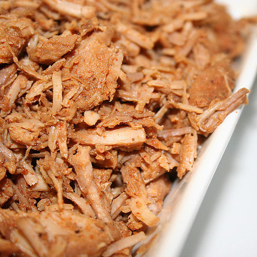 Difference Between Carnitas, Carne Asada, and Al Pastor