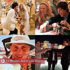 Weekly Roundup of Entertainment News 2011-05-28 03:05:00 Weekly Roundup of Entertainment News 2011-05-28 03:05:00