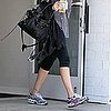 The Brands of Running Shoes Celebrities Wear