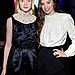 Young Hollywood