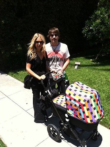 Rachel Zoe Rachel Zoe