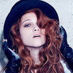 ANTM Contestants: Where Are They Now?