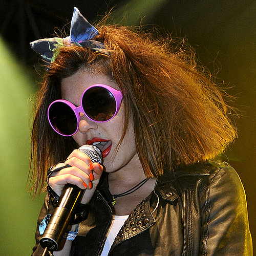 Blaze Brightly Blaze Brightly