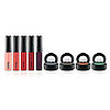 MAC Blogger Collection, Bloggers' Obsessions