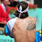 Celebrity Quiz Game 2011-05-31 16:48:03 Celebrity Quiz Game 2011-05-31 16:48:03