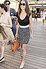 Pippa Middleton's Style 2011-05-31 10:15:01