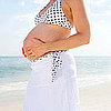 Tanning and Pregnancy