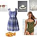 Summer Style Under $200