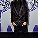 96. Justin Bieber