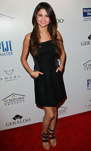 73. Selena Gomez 73. Selena Gomez