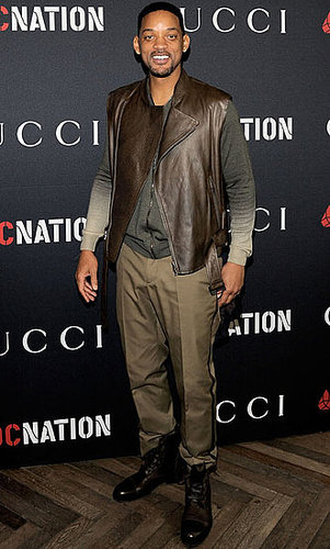 43. Will Smith 43. Will Smith