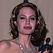 Screen Actors Guild Awards, 1999