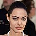 Golden Globes, 2002