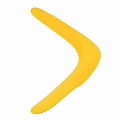 Boomerang Plug-In For Gmail and Outlook